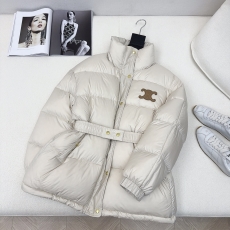 Celine Down Jackets